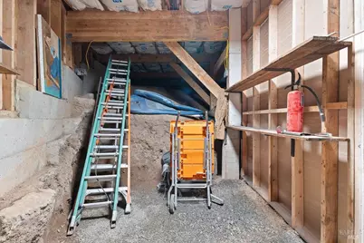 15244 Rio Nido Road, Guerneville, CA 95446 - Photo 34