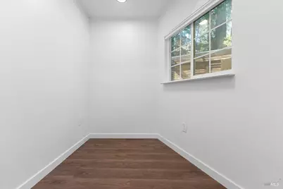 15244 Rio Nido Road, Guerneville, CA 95446 - Photo 28