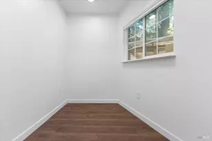 15244 Rio Nido Rd, Guerneville, CA 95446 - Photo 28