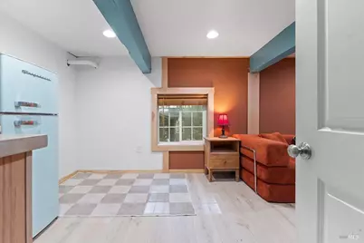 15244 Rio Nido Road, Guerneville, CA 95446 - Photo 18