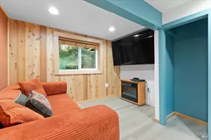 15244 Rio Nido Rd, Guerneville, CA 95446 - Photo 22