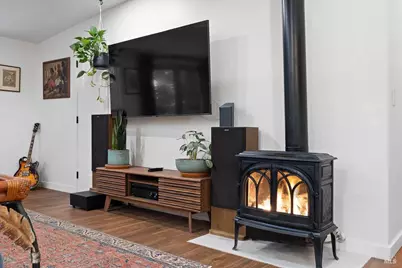 15244 Rio Nido Road, Guerneville, CA 95446 - Photo 10