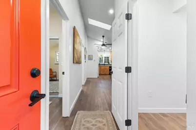 15244 Rio Nido Road, Guerneville, CA 95446 - Photo 6