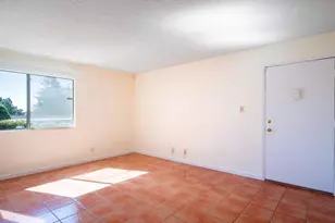 355 Parkview Terrace, Vallejo, CA 94589 - Photo 4