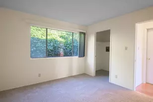 355 Parkview Terrace, Vallejo, CA 94589 - Photo 12