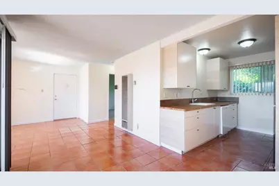 355 Parkview Terrace #B7, Vallejo, CA 94589 - Photo 10