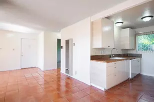 355 Parkview Terrace, Vallejo, CA 94589 - Photo 10