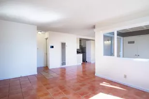 355 Parkview Terrace, Vallejo, CA 94589 - Photo 6