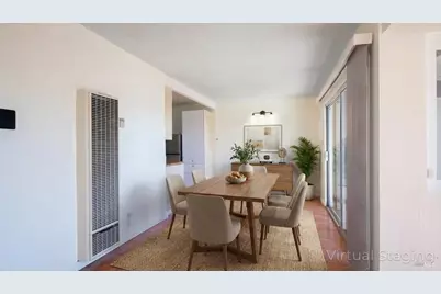 355 Parkview Terrace #B7, Vallejo, CA 94589 - Photo 8