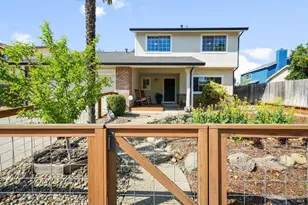 384 Dublin Way, Vacaville, CA 95688 - Photo 2