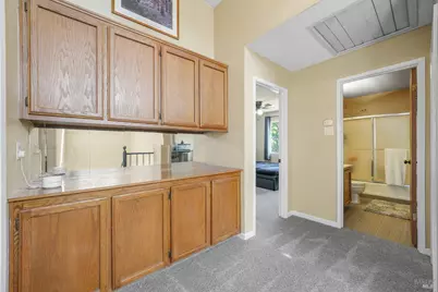384 Dublin Way, Vacaville, CA 95688 - Photo 26