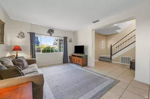 384 Dublin Way, Vacaville, CA 95688 - Photo 10