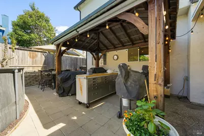 384 Dublin Way, Vacaville, CA 95688 - Photo 38