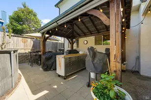 384 Dublin Way, Vacaville, CA 95688 - Photo 38