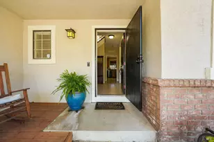 384 Dublin Way, Vacaville, CA 95688 - Photo 6