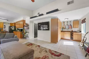 384 Dublin Way, Vacaville, CA 95688 - Photo 20