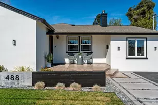 488 Cochrane Ave, Ukiah, CA 95482 - Photo 60