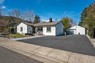 488 Cochrane Ave, Ukiah, CA 95482 - Photo 58