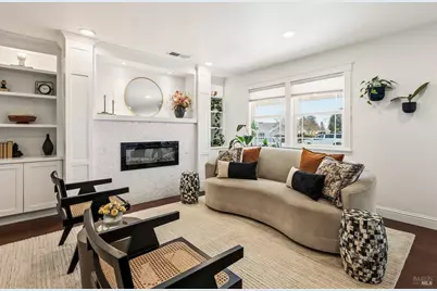 488 Cochrane Avenue, Ukiah, CA 95482 - Photo 4