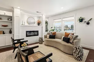 488 Cochrane Ave, Ukiah, CA 95482 - Photo 4