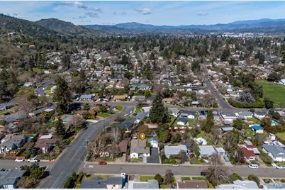 488 Cochrane Avenue, Ukiah, CA 95482 - Photo 62