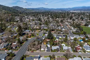 488 Cochrane Ave, Ukiah, CA 95482 - Photo 62