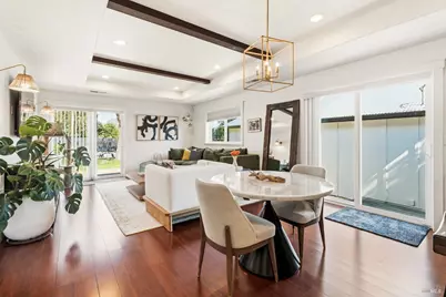 488 Cochrane Avenue, Ukiah, CA 95482 - Photo 18