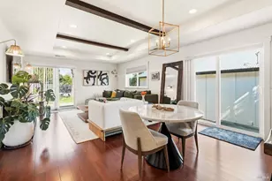 488 Cochrane Ave, Ukiah, CA 95482 - Photo 18