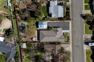 488 Cochrane Ave, Ukiah, CA 95482 - Photo 52