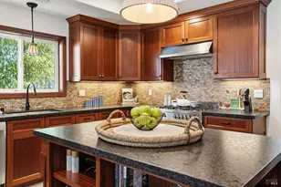 488 Cochrane Ave, Ukiah, CA 95482 - Photo 14