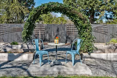 488 Cochrane Avenue, Ukiah, CA 95482 - Photo 48