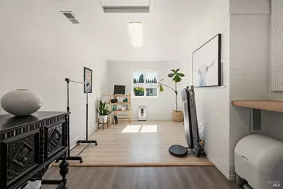 488 Cochrane Avenue, Ukiah, CA 95482 - Photo 38