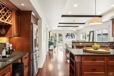 488 Cochrane Avenue, Ukiah, CA 95482 - Photo 16