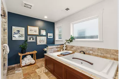 488 Cochrane Avenue, Ukiah, CA 95482 - Photo 28