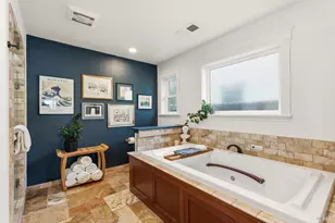 488 Cochrane Ave, Ukiah, CA 95482 - Photo 28