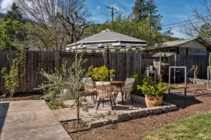 488 Cochrane Ave, Ukiah, CA 95482 - Photo 46