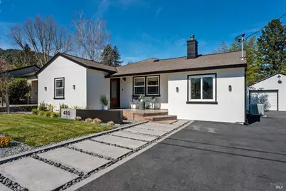 488 Cochrane Avenue, Ukiah, CA 95482 - Photo 54