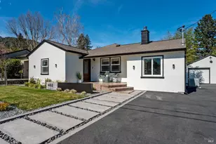 488 Cochrane Ave, Ukiah, CA 95482 - Photo 54