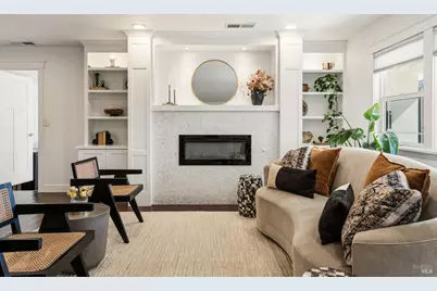 488 Cochrane Avenue, Ukiah, CA 95482 - Photo 2