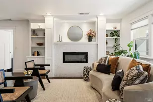 488 Cochrane Ave, Ukiah, CA 95482 - Photo 2