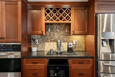 488 Cochrane Avenue, Ukiah, CA 95482 - Photo 12