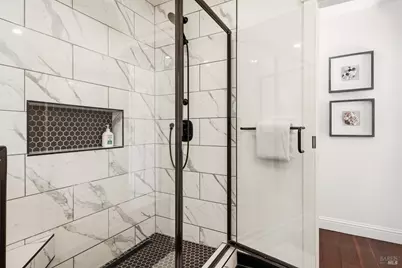 488 Cochrane Avenue, Ukiah, CA 95482 - Photo 36