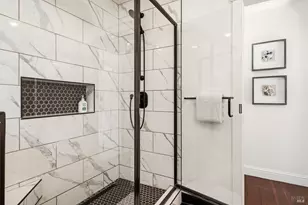 488 Cochrane Ave, Ukiah, CA 95482 - Photo 36