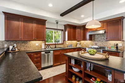 488 Cochrane Avenue, Ukiah, CA 95482 - Photo 10