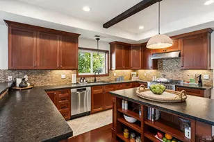 488 Cochrane Ave, Ukiah, CA 95482 - Photo 10