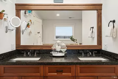 488 Cochrane Avenue, Ukiah, CA 95482 - Photo 32