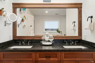 488 Cochrane Ave, Ukiah, CA 95482 - Photo 32