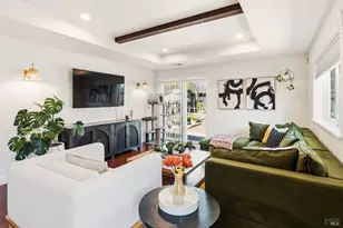 488 Cochrane Ave, Ukiah, CA 95482 - Photo 20