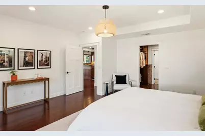 488 Cochrane Avenue, Ukiah, CA 95482 - Photo 24