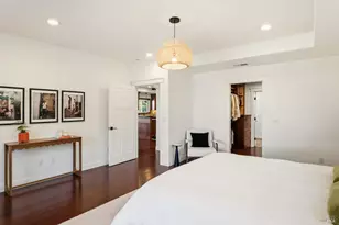 488 Cochrane Ave, Ukiah, CA 95482 - Photo 24